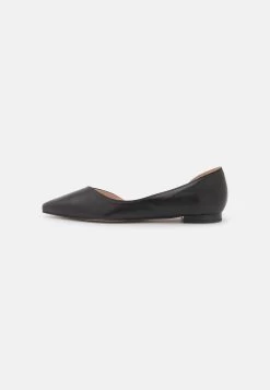 Redezign - Ballerines - Black