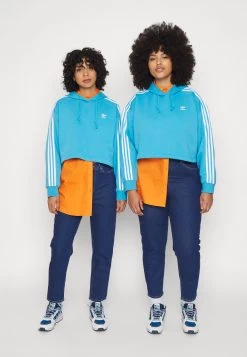 Zign Jean Slim - Dark Blue Denim -Zign 7cd1c482b2044ce89731dc1847e14e1a