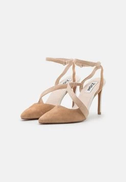 Zign Leather - Escarpins - Multi-Coloured -Zign 7d7cb901b8dc4af6a77ac13a869b8f80