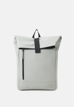 Zign Sac À Dos - Light Grey