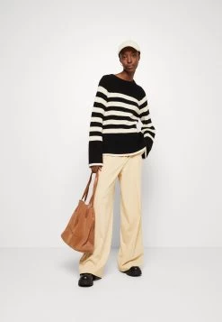 Zign -Zign 7f2a22ef94c04adf8024f25ff1a02827