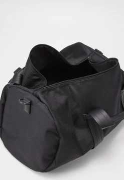 Zign Sac De Sport - Black -Zign 7fca640abf5749bb8a8a9947fae7f049