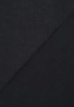 Redezign Unisex - Écharpe - Black -Zign 8122d3e504d04c69b07b4ab7ec85f4b6