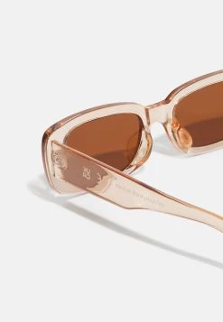 Zign -Zign 84b1a02dea9c46d3bfd18503b1f77e96