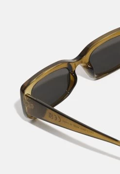 Zign -Zign 8689ab1effcd4d1bb8321882e401308b