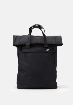 Zign Unisex - Sac À Dos - Black