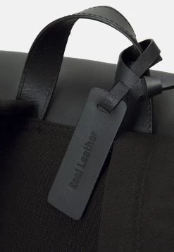 Zign Cotton Unisex - Sac À Dos - Black -Zign 8d5b6165869a48d3994aabe7fd73fc08