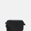 Zign Large - Sac Bandoulière - Black 2 Zign Large - Sac Bandoulière - Black -Zign 8e5ce57f753a433b988e7c31efc04285