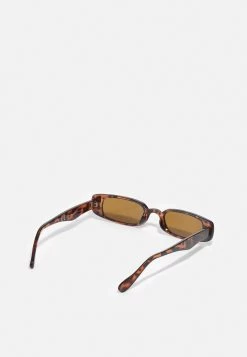 Zign -Zign 8e9b40ef8f5f450b8431e5a633dc2c93