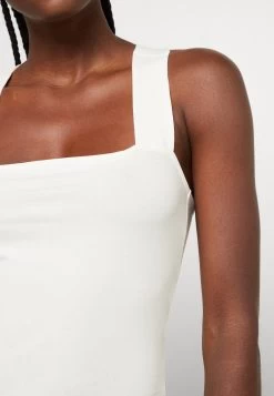 Zign Débardeur - Off-White -Zign 92bd476e5d3a4e2e810c3c57c48d85a4