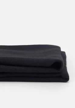 Redezign Unisex - Écharpe - Black -Zign 9a95e1a6a1d8418fbd31e2ed38f61b5e