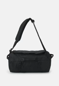 Zign Unisex - Sac Week-End - Black