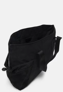 Zign Sac De Voyage - Black -Zign a01121d9457748eaa50819dde11e9eb5