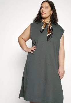 Redezign - Robe De Jour - Grey -Zign a191806d11ef4cfa9cbf0ffaace70f2c