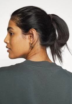 Redezign - Robe De Jour - Grey -Zign a5fdaf826bfe4ee7851041e629b14789