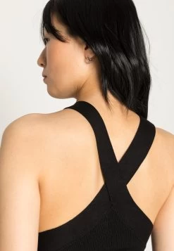 Zign Débardeur - Black -Zign a7c8e06234d24d55befdd05d6e4da741