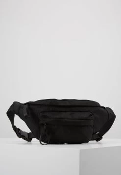 Zign Unisex - Sac Banane - Black