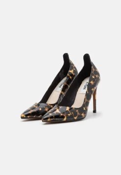 Zign Leather - Escarpins - Multi-Coloured -Zign a8a3e32907bf4295a8481631d077bfe4