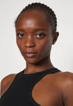 Zign Débardeur - Black -Zign ae019f818dec4273b8db13a9d5cbd242