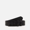 Zign Ceinture - Black -Zign b4467595f10a44e3be1b9d2e63a17f00