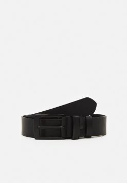 Zign Ceinture - Black
