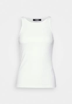 Zign Débardeur - White -Zign b5080493eb714eda936b8e077fc2e35e