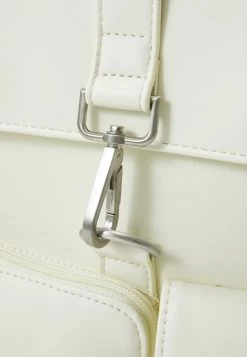 Zign Unisex - Sac À Dos - Beige -Zign b52c08d990d94da5b9d19a42ae991a92