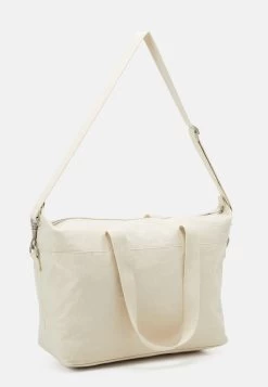 Zign -Zign b76d0a331a4f478f8e6c3d15030f603d