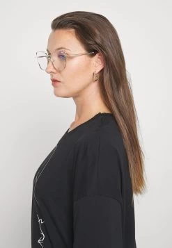 Zign T-Shirt Imprimé - Black -Zign b913db19475d41278138aa05a70fbb1c