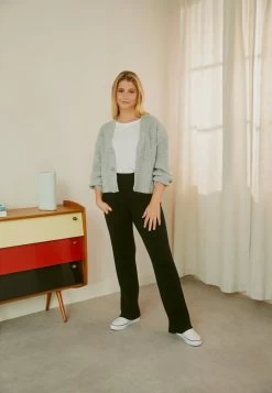 Zign -Zign b9d8a3b29cfa482590d6fa139f152523