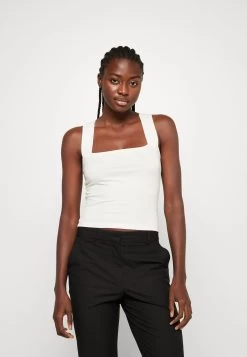 Zign Débardeur - Off-White