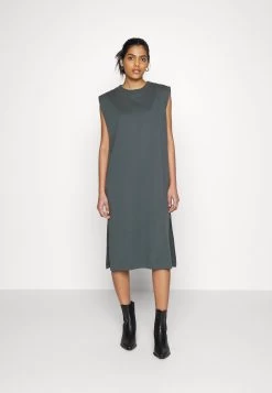 Redezign - Robe De Jour - Grey