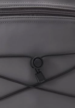 Zign Unisex - Sac À Dos - Grey -Zign c7a7d9edccd34146aba5849f1cb4d8a6