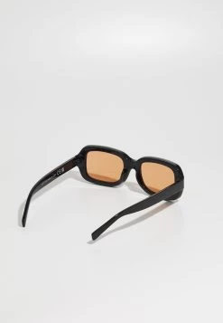 Zign -Zign c8a26bac3d3c45a3a9a6ed4c6a42a683