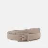 Zign Unisex - Ceinture - Light Grey -Zign cb57905118cb40cf88db701b1e2a478a