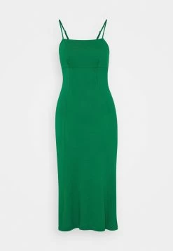 Zign Robe En Jersey - Green -Zign cc7c4e8b42e84ce1bbe5ef09271d220e