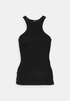 Zign Débardeur - Black -Zign cd248a1b248f44f1805eea6c97659589