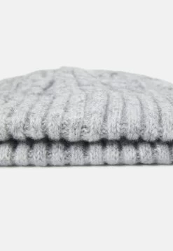 Zign Bonnet - Grey -Zign cdf6a3a466534b778b7f646b3f8e287f