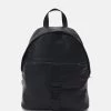 Zign Unisex - Sac À Dos - Black -Zign d06207e22c484ad29b1c08cbb31e2fe9