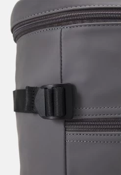 Zign Unisex - Sac À Dos - Grey -Zign d142f9181c4841c5bb3cd7a6370579b5