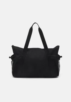 Zign Sac De Voyage - Black