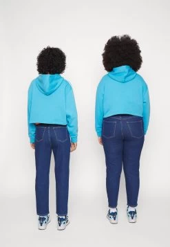 Zign Jean Slim - Dark Blue Denim -Zign d437b3df9a1a45c8af9eeab450a83371