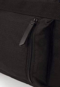 Zign Backpack Multifunctional Unisex - Sac De Voyage - Black 11 Zign Backpack Multifunctional Unisex - Sac De Voyage - Black -Zign d61b6ab86c344b4cb7210b3800993dc2