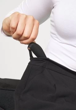 Zign Pantalon Classique - Black -Zign d62a9e6a3cb7498faf0ece2b9338016e