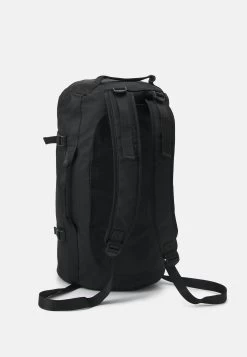 Zign Unisex - Sac Week-End - Black -Zign d6ac89db2659433881da024a775debf7