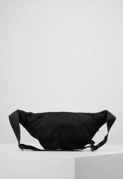 Zign Unisex - Sac Banane - Black -Zign d9bc91b3e4264c5abbf4d9b74366f0e0