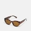 Zign Lunettes De Soleil - Brown -Zign de0931ec79c142cc91f2fd428f01a36e