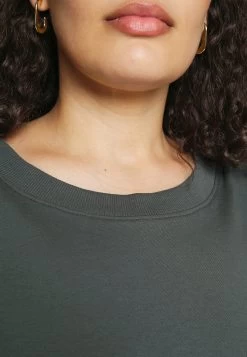 Redezign - Robe De Jour - Grey -Zign e03571db1d45408999b762fa674bc62f