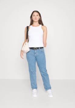 Zign Débardeur - White -Zign e37c80ade53d444eb8788edd66418949