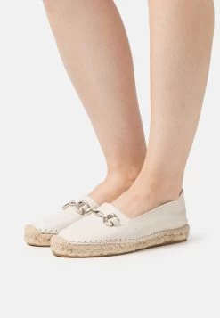 Zign Leather - Espadrilles - Beige